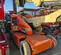 2016 JLG E400AJPN Articulating Boom Lift