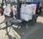 2020 Magnum Pro MLT4200IVF4 Portable Light Tower
