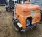 2020 Generac MLT6SKDS Portable Light Tower