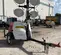 2019 Magnum Pro MLT6SM Portable Light Tower