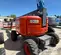 2017 Skyjack SJ63AJ Articulating Boom Lift