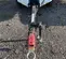 2019 Magnum Pro MLT6SM Portable Light Tower
