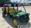 2022 John Deere XUV855MS4 Utility Vehicle