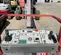 2017 Skyjack SJ66T Boom Lift