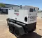 2021 Generac MMG45IF4 Diesel Generator