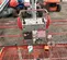 2017 Skyjack SJ66T Boom Lift