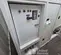 2017 American Event Services AHU-100T Air Handler