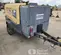 2019 Atlas Copco XATS 400 JD8FT4 Air Compressor