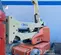 2013 JLG E400AJPN Articulating Boom Lift