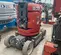 2017 Skyjack SJ30ARJE Articulating Boom Lift