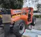 2018 SKYTRAK 10054 Forklift