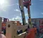 2017 JLG E400AJPN Articulating Boom Lift