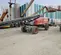 2017 Skyjack SJ86T Boom Lift