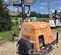 2019 Magnum Pro MLT6SM Portable Light Tower