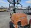 2019 Magnum Pro MLT6SM Portable Light Tower