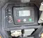 2020 Generac MLT6SKDS Portable Light Tower