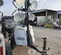 2019 Magnum Pro MLT6SM Portable Light Tower