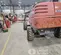 2017 Skyjack SJ45T Boom Lift