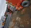 2015 JLG E300AJP Articulating Boom Lift