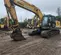2019 Kobelco SK210LC Excavator
