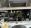 2022 Generac MLT4200IVF4 Portable Light Tower