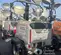 2018 Wacker Neuson LTV6K Portable Light Tower