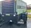 2020 Sullair 400HDPQ-CU Air Compressor