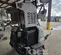 2018 Wacker Neuson LTV6L Portable Light Tower