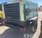 2019 Sullair 400HDPQ-CU Air Compressor