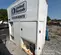 2016 American Event Services AHU-100T Air Handler