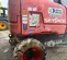 2018 Skyjack SJ86T Boom Lift