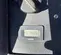 2020 Magnum Pro MLT6SM Portable Light Tower