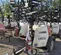 2021 Generac MLT6SKDS Portable Light Tower