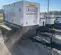 2022 Generac MMG45IF4CAN6 Diesel Generator