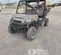 2024 Polaris PRO XD 2000D Utility Vehicle
