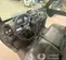 2022 Polaris PRO XD 2000D Utility Vehicle