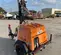 2019 Magnum Pro MLT6SM Portable Light Tower