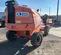 2018 JLG 400S Boom Lift