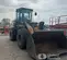 2021 Case 621G Wheel Loader