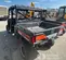 2021 Polaris PRO XD 4000D Utility Vehicle