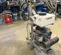 2021 Blastrac BMG-555-P-V3-UR