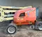 2017 JLG 450AJ Articulating Boom Lift