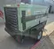 2019 Sullair 425HDPQ-PE Air Compressor