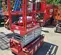 2019 MEC MICRO 19 Scissor Lift