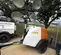 2018 Magnum Pro MLT6SM Portable Light Tower