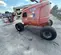2017 JLG 450AJ Articulating Boom Lift