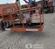 2020 Skyjack SJ85AJ Articulating Boom Lift