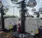 2021 Generac MLT4200IVF4 Portable Light Tower