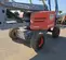 2017 Skyjack SJ63AJ Articulating Boom Lift