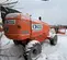 2017 JLG 600S Boom Lift